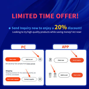 Telecomando in silicone vibrante realistico Dildo stampo 12 pollici grande Dildo vibratore per le donne - Product Image 2