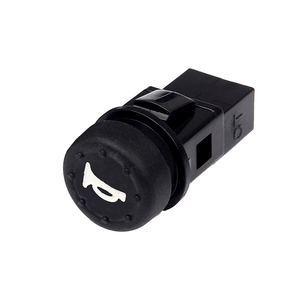 Bộ Công Tắc Trái Và Phải Của Xe Máy Được Sửa Đổi, Công Tắc Bật Tắt Đèn Xe Máy Cho Xe Máy <span class=keywords><strong>PIAGGIO</strong></span> ZIP50 ZIP50 FLY12 - Product Image 5