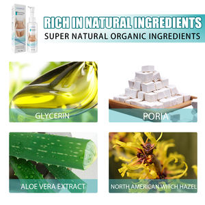 Rimate-Crema de secado rápido para el hogar, crema de secado rápido para el cuidado de la piel - Product Image 4