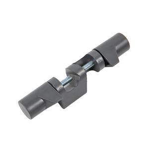 Penjepit Ekstra Besar CB200-09 Bosshead <span class=keywords><strong>Lab</strong></span> - Product Image 1