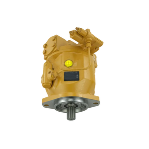 Cat 1126564 Hydraulic Piston Pump 112-6564 Loader 416C Parts