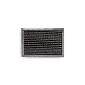 Filtro Deshumidificador Xinrui 5695 297x203x20mm de Aleación de Aluminio para Filtración de Aire Compatible con 1820 1820Z E070 E070KZ E070KZM - Product Image 1