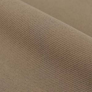 <strong>2026</strong> Open Fiber Cool 100% Polyester Wrinkle-Resistant and Heavyweight <strong>Garment</strong> for Girls 280g Plain Dyed - Product Image 4