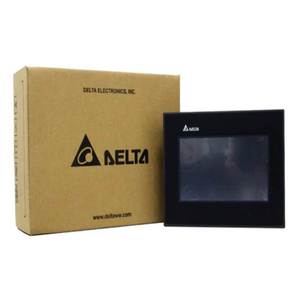 ขายดี HMI 7'' TFT หน้าจอสัมผัส DOP-107CV - Product Image 3