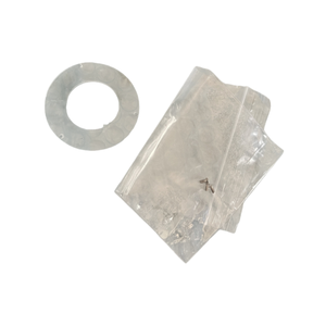 Carte de diffusion LED KEYENCE OP-87038 OP-87039 OP-87040 OP-87041 OP-88356 pour une transmission stable avec garantie d'un an - Product Image 2