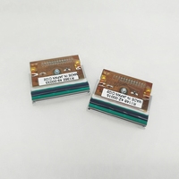 Tête d'impression TTO originale 32 mm 403325, tête d'impression VJ6210 VJ6220, tête d'impression pour imprimante à transfert thermique, tête d'impression pour codeur de date, tête d'impression pour codeur de sacs PE