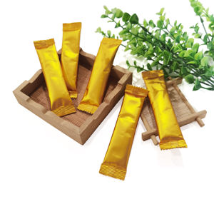 Supplément de santé pour hommes de qualité supérieure miel royal masculin miel d'amélioration de l'énergie pour hommes pour le nombre de spermatozoïdes et rehausseur de motilité - Product Image 3