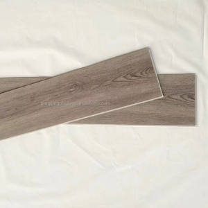 Gỗ thiết kế đá cẩm thạch Thảm xương cá SPC sàn <span class=keywords><strong>Laminate</strong></span> sàn SPC Sàn Vinyl ván SPC cilck sàn nhựa - Product Image 1