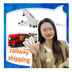 Frais d'expédition économiques de Chine vers l'Espagne par transport aérien <span class=keywords><strong>express</strong></span> avec assurance porte à porte incluse, délai de transit de 7 à 10 jours - Product Image 2