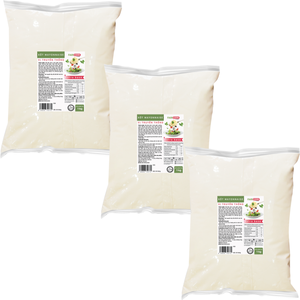 Mayonesa para Servicios de Alimentación con Rico Sabor, Fácil de Untar y Calidad Consistente - Product Image 2