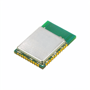 โมดูลและโมเด็มตัวรับส่งสัญญาณ RF ช่องผู้ผลิต ZICM357SP2-1C - Product Image 1