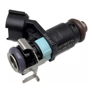 Inyector de combustible de coche OE 04E906031H para <span class=keywords><strong>VW</strong></span> Seat <span class=keywords><strong>Arona</strong></span> Bj.2018-2023 - Product Image 2