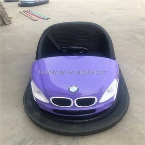 Pare-chocs certifiés CE <span class=keywords><strong>2</strong></span> <span class=keywords><strong>places</strong></span>, voitures lumineuses personnalisées pour bébés, voitures électriques pour enfants, aire de jeux intérieure, <span class=keywords><strong>voiture</strong></span> électrique - Product Image 2