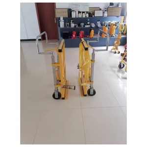 Гидравлический подъемник, 1800 кг - Product Image 6