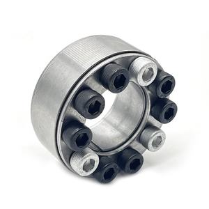 Anillo de Bloqueo de Acero sin Llave CPT <span class=keywords><strong>Z2</strong></span>, Eje Tensor TLK200, Bloqueo de Potencia KTR100, Manguito de Expansión OEM Personalizable, 1 Año de Garantía - Product Image 5