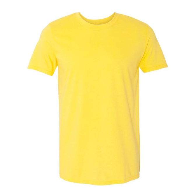 Amarillo