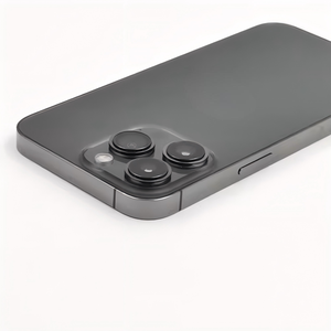 ปลดล็อคสำหรับ <span class=keywords><strong>6</strong></span>/6s/7/8/<span class=keywords><strong>Plus</strong></span>/X/Xr/Xs Max/11/12/<span class=keywords><strong>13</strong></span>/14/15 Pro Max โทรศัพท์มือถือของแท้ใหม่เอี่ยมจาก US แรม 8GB หน้าจอ <span class=keywords><strong>6</strong></span>.1 นิ้ว ราคาถูก - Product Image 1