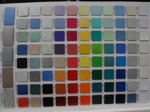 Cina fabbrica HPL alta pressione <span class=keywords><strong>laminato</strong></span> compensato HPL pannello <span class=keywords><strong>laminato</strong></span> 12 <span class=keywords><strong>mm</strong></span> 15 <span class=keywords><strong>mm</strong></span> 18 <span class=keywords><strong>mm</strong></span> - Product Image 3