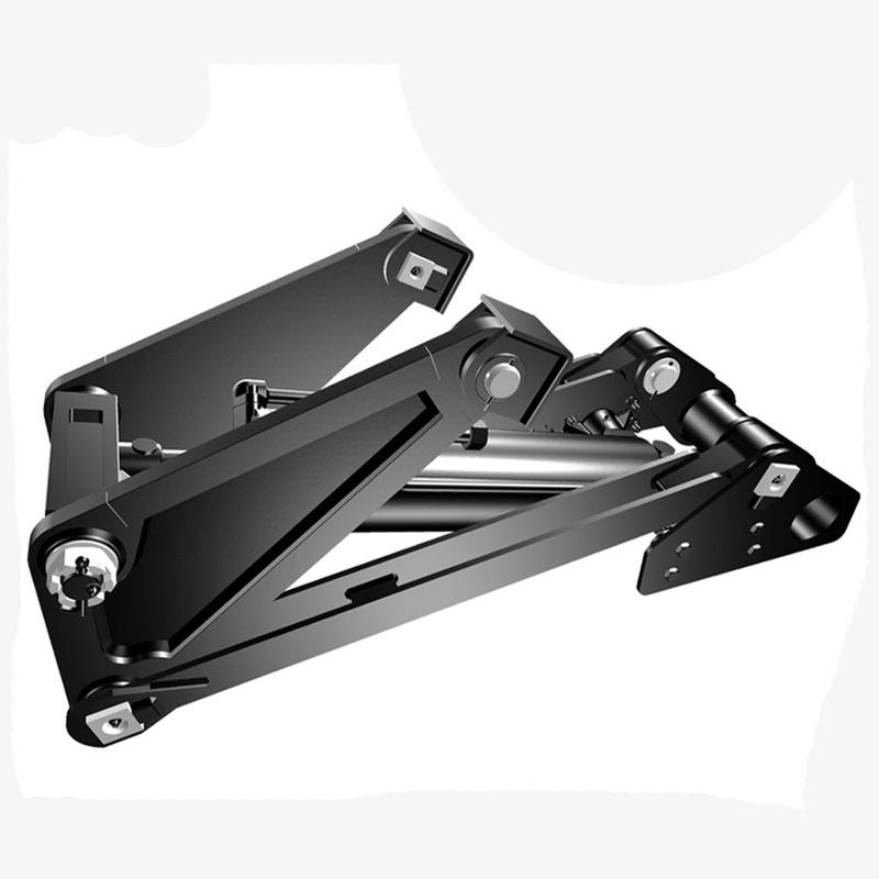 High Quality KRM143 160mm 70mm Under