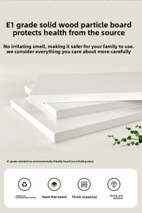 <span class=keywords><strong>Tavolino</strong></span> da Caffè di Lusso, Arredamento Moderno, Tavolo Centrale in <span class=keywords><strong>Vetro</strong></span> per Soggiorno, Colore Quercia, Forma Triangolare, Montaggio Semplice - Product Image 5