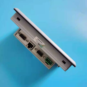 หน้าจอสัมผัส IX T5F-2 สำหรับ Beijer - Product Image 3