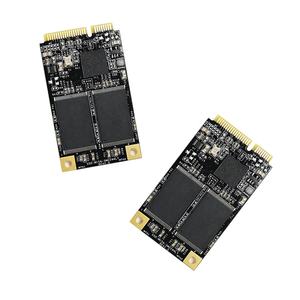 2024 Venta caliente SATA 3,0 Expansión Nuevo Disco duro SDD de 2,5 pulgadas 120GB 240GB 512GB 1TB Portátiles Computadoras portátiles Disco duro externo SSD - Product Image 4