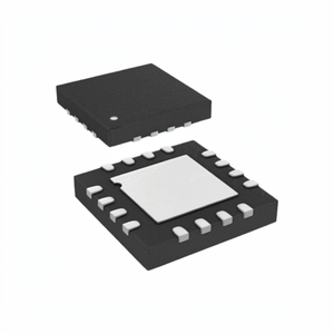Buy Electronics Components Online Manufacturer Channel ADCLK914BCPZ-R2 Clock Timing 16 VFQFN Exposed <b>Pad</b>, CSP - Product Image 1