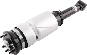 Nouveau amortisseur <span class=keywords><strong>de</strong></span> suspension pneumatique avant pour Range Rover Sport pour X3 F25 F02 <span class=keywords><strong>Mercedes</strong></span>-Benz ML W222 Modèle 37126796930 Glc 43 1 an - Product Image 5