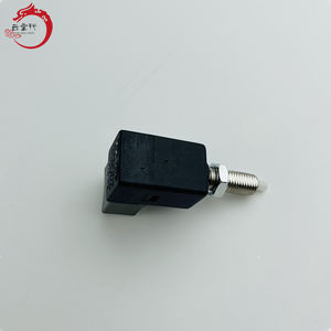 Pièce de moteur automobile de haute qualité, interrupteur de feux stop 93810-3K000 pour Hyundai Elantra Kia K5 Carnival 938103K000 - Product Image 3