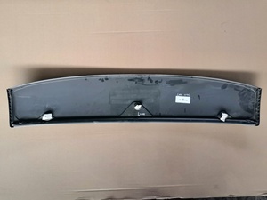 Remplacement de l'assemblage du <span class=keywords><strong>toit</strong></span> <span class=keywords><strong>ouvrant</strong></span> avant pour <span class=keywords><strong>Audi</strong></span> <span class=keywords><strong>Q3</strong></span> <span class=keywords><strong>Sportback</strong></span> - Product Image 2