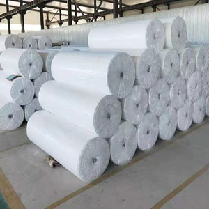 Công Nghiệp Giá 3/5/6/10Mm Aerogel Chăn Cách Nhiệt Vật Liệu Chịu Nhiệt Silica Sợi Thủy Tinh Aerogel Hội Đồng Quản Trị - Product Image 5