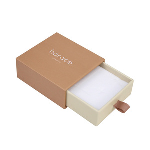 Caja de Perfume Mini Personalizada Hecha a Mano para Empaque de Velas y Cosméticos, Materiales Reciclados, Cajas Rígidas, Opciones OEM, Acabado Brillante/Mate - Product Image 2