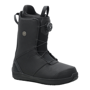 Vente en gros <span class=keywords><strong>de</strong></span> bottes <span class=keywords><strong>de</strong></span> <span class=keywords><strong>snowboard</strong></span> personnalisées TERROR CREW avec boucle métallique pour hommes, vêtements rapides pour femmes, équipement <span class=keywords><strong>de</strong></span> ski pour femmes - Product Image 6