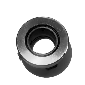 Compre la funda de desembrague 53-11-1601185 con rodamiento 986710 GAZ-53 3307 3308 TEST 3307-1601180 TP2119C3 07-00721-SX CT315 - Product Image 2