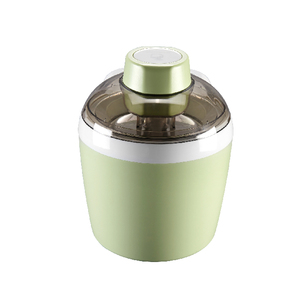 Nueva Máquina <span class=keywords><strong>para</strong></span> <span class=keywords><strong>Hacer</strong></span> Helados <span class=keywords><strong>Casera</strong></span> Portátil - Product Image 2
