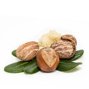 100% pur non raffiné beurre de karité crème Lotion pour le corps pour hommes et femmes en gros 1KG Cerav visage corps sérum Lotion crème C - Product Image 5