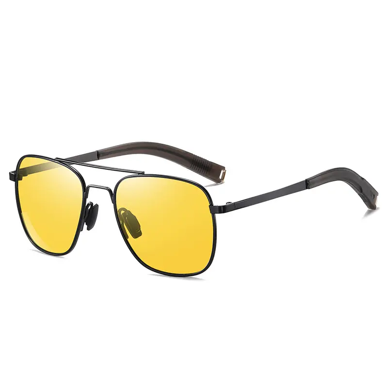 Yeni moda polarize OEM/ODM okulary asetat tenido güneş gözlüğü kadın lüks marka güneş gözlüğü <span class=keywords><strong>gözlük</strong></span> içilebilir güneş gözlüğü