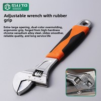 Kit d'outils multifonction rechargeable pour électriciens, directement du fabricant, pour la réparation domestique et les cadeaux