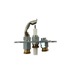 Piloto dos produtos gás queimador/piloto de ignição/sensor de chama - Product Image 3