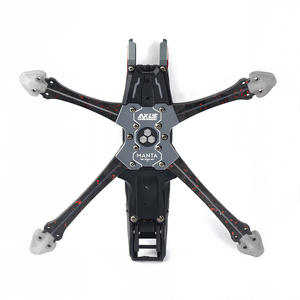 Cadre de drone FPV illimité de classe 300, comparaison des <span class=keywords><strong>prix</strong></span>, Afrique du Sud - Product Image 5