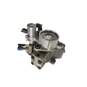Vente chaude nouvelle haute qualité FB3Q-9B395-AD 1841728 <span class=keywords><strong>pompe</strong></span> d'<span class=keywords><strong>injection</strong></span> diesel haute pression avec Kit de fente pour <span class=keywords><strong>Ford</strong></span> Ranger 3.2 2018-2024 - Product Image 4