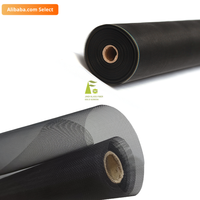 JINDI-Moustiquaire en fibre de verre, moustiquaire pour fenêtre et porte, moustiquaire pour insecte