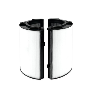 Filtres de remplacement pour <span class=keywords><strong>purificateur</strong></span> d'air <span class=keywords><strong>Dyson</strong></span> PH01/PH02/PH03/PH04/TP06/HP06/<span class=keywords><strong>TP07</strong></span>/HP07/HP09 éléments filtrants HEPA - Product Image 1