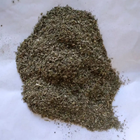 Feuilles de menthe verte coupées, produit à base de plantes chinoises, épices diététiques très demandées, feuilles de menthe séchées de haute qualité, aliments santé, assaisonnements, prix de gros