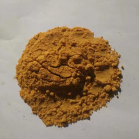 Levure en poudre de qualité supérieure, additif alimentaire pour volailles et bétail