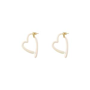 2024 ระเบิดต่างหูหญิงความรู้สึกสูงเฉพาะหรูหราอารมณ์Zirconต่างหู 925 เงินต่างหูเข็มขายส่ง - Product Image 5