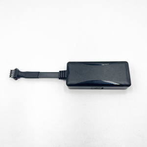 Traceur GPS Mini 4G Pas Cher Direct Usine, Suivi en Temps Réel, Dispositif de Suivi de Véhicule, Localisateur de Voiture, Prix Bas G900L - Product Image 6