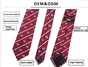 Accesorio profesional Nuevo estilo Diseño 8cm Ancho Flor <span class=keywords><strong>grande</strong></span> Tejido Jacquard Corbatas <span class=keywords><strong>de</strong></span> seda Hombres - Product Image 6