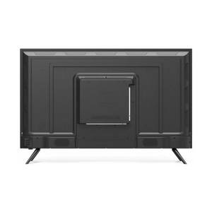 All'ingrosso LED <span class=keywords><strong>43</strong></span> pollici Smart 4K TV televisione hd di alta qualità da <span class=keywords><strong>43</strong></span> pollici - Product Image 2