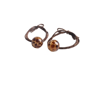 ยางมัด<span class=keywords><strong>ผม</strong></span><span class=keywords><strong>ทรง</strong></span>หางม้าสำหรับ<span class=keywords><strong>ผม</strong></span><span class=keywords><strong>สั้น</strong></span>, แหวน<span class=keywords><strong>ผม</strong></span>สุดอินเทรนด์สำหรับ<span class=keywords><strong>ทรง</strong></span><span class=keywords><strong>ผม</strong></span>มวย, ที่คาด<span class=keywords><strong>ผม</strong></span>สำหรับ<span class=keywords><strong>ผม</strong></span>หางม้า - Product Image 1